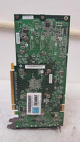 NVIDIA EVGA GeForce 8800 GTS Graphics Video Card