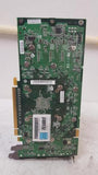 NVIDIA EVGA GeForce 8800 GTS Graphics Video Card
