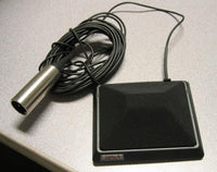 Shure STM30W Teleconferencing Mic
