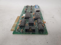 Vintage Apple 670-0020 C IIe Super Serial Card II 1981