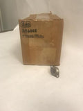 Lot of 250 Motorola 2N6233 Transistors
