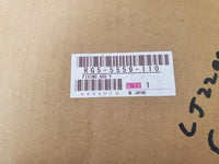 NEW HP Hewlett Packard RG5-5559-110 Fuser Unit for LaserJet 2200