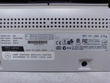 Fujitsu ScanSnap S500 Duplex Sheet-fed Color Image Scanner