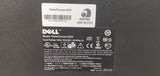 Dell PowerConnect 6224 24 Port Gigabit Ethernet Switch Fan Light