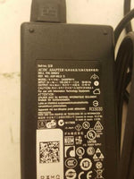 Dell DA90PM111 Laptop Charger AC Adapter