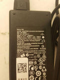 Dell DA90PM111 Laptop Charger AC Adapter