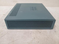Cisco ASA 5505 V13 Series Adaptive Security Appliance Firewall