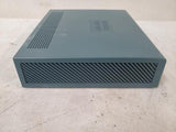 Cisco ASA 5505 V13 Series Adaptive Security Appliance Firewall