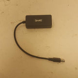 Smart CAT5-XT-1100 Cat5 To USB Extender
