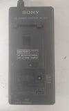 Vintage Sony AC-V30 AC Power Adapter Battery Charger for Handy Cam