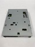 NEW Mitsumi D359M3D 3.5in Floppy Disk Drive