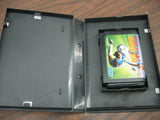 Sega World Cup Soccer Japanese Import Sega Mega Drive