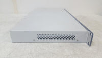Analog Way Octo Vue FX OVX831 Seamless Switcher