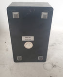 Cole-Palmer Masterflex 7598 Tachometer