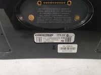 Crestron TPS-6X 5.7" Touch Screen Home Security Control Panel