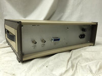 Colorado Video 305 Video Micrometer