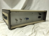 Colorado Video 305 Video Micrometer