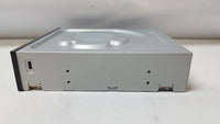 ASUS DRW-24B1ST DVD/CD Rewritable Internal OEM Optical Drive