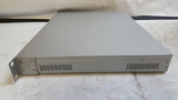 Fortinet Fortigate 300A FG300A2905500753 Firewall Security Appliance
