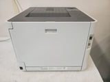 Brother HL-4150CDN Monochrome Laser Printer Page Count: 50856