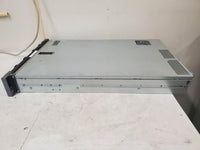 Dell PowerEdge R710 Intel 2.13GHz 16GB RAM Server No HDD