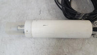 Hydrolab H20 V2 20 HL002066 Water Quality Multiprobe w/ Extra Cable