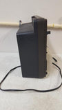 Vintage Airequipt 2100 Z Dual 8mm Film Projector Circa 1974-1979