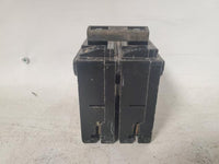 ITE Q260 2 Pole 240V 60A Circuit Breaker