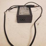 APD Asian Power Devices DA-36J12 AC Adapter Power Supply