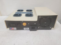 Stryker 298-104 Surgical System II Battery Charger