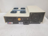 Stryker 298-104 Surgical System II Battery Charger
