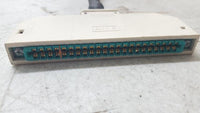 Spectra-Physics SP8700 XR Extended Range LC Pump
