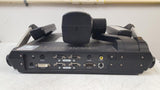 Samsung SDP-950DXA Digital Presenter Document Camera