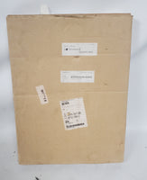 Siemens P-SE99-X9 32.1600.992-00 Card Assembly Board