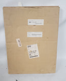 Siemens P-SE99-X9 32.1600.992-00 Card Assembly Board