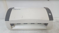 Visioneer Strobe XP 450 Pass-Through Scanner