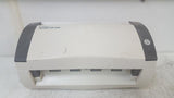 Visioneer Strobe XP 450 Pass-Through Scanner