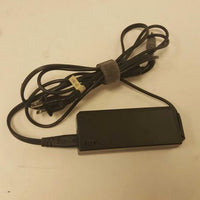 Lenovo 42T4430 AC Adapter Power Supply