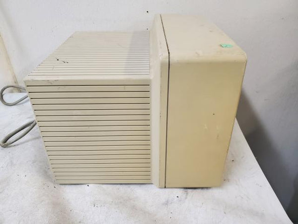 Vintage Apple A2M6016 12