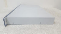 Analog Way Octo Vue FX OVX831 Seamless Switcher