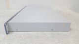 Analog Way Octo Vue FX OVX831 Seamless Switcher