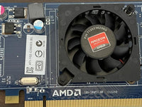 AMD Radeon 109-C09057-00 Video Card ATI-102-C09003 (B)