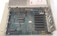 Vintage Apple IIGS ROM 1 A2S6000 Computer E8160LH Case Issue
