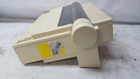 Vintage Apple ImageWriter II Dot Matrix Printer