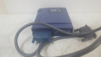 iOmega Zip 100 Z100P2 02941B02 Zip Drive