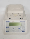 Eppendorf 5331 Mastercycler Gradient PCR Master Cycler