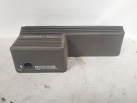 Motorola NTN1177C UL 6 Bay Portable Radio Battery Charger