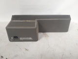 Motorola NTN1177C UL 6 Bay Portable Radio Battery Charger