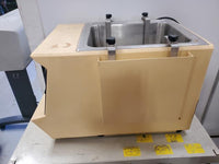 Lab-Line 3545 Benchtop Microprocessor Laboratory Water Bath Shaker