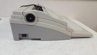 Brother BEM-530 Electronic Typewriter